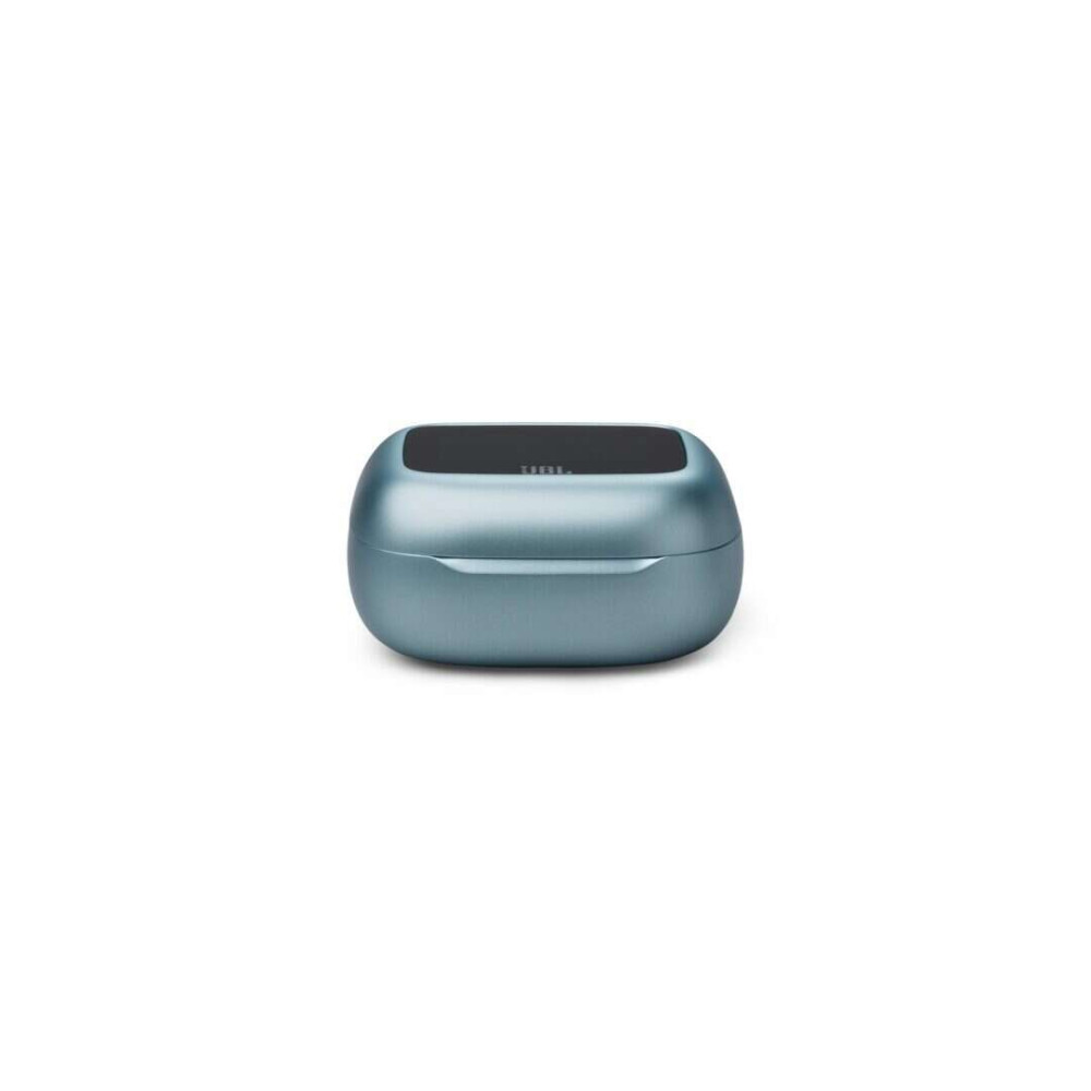 JBL Live Flex 3, True Wireless Ear-Buds Headphones (Μπλε)