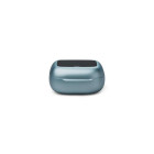 JBL Live Flex 3, True Wireless Ear-Buds Headphones (Μπλε)