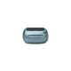 JBL Live Flex 3, True Wireless Ear-Buds Headphones (Μπλε)