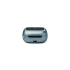 JBL Live Flex 3, True Wireless Ear-Buds Headphones (Μπλε)