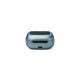 JBL Live Flex 3, True Wireless Ear-Buds Headphones (Μπλε)