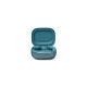 JBL Live Flex 3, True Wireless Ear-Buds Headphones (Μπλε)