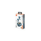 JBL Live Flex 3, True Wireless Ear-Buds Headphones (Μπλε)