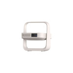 XGIMI Elfin Flip, Portable Smart Projector