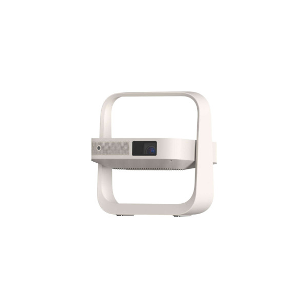 XGIMI Elfin Flip, Portable Smart Projector