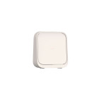 XGIMI Elfin Flip, Portable Smart Projector