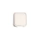 XGIMI Elfin Flip, Portable Smart Projector