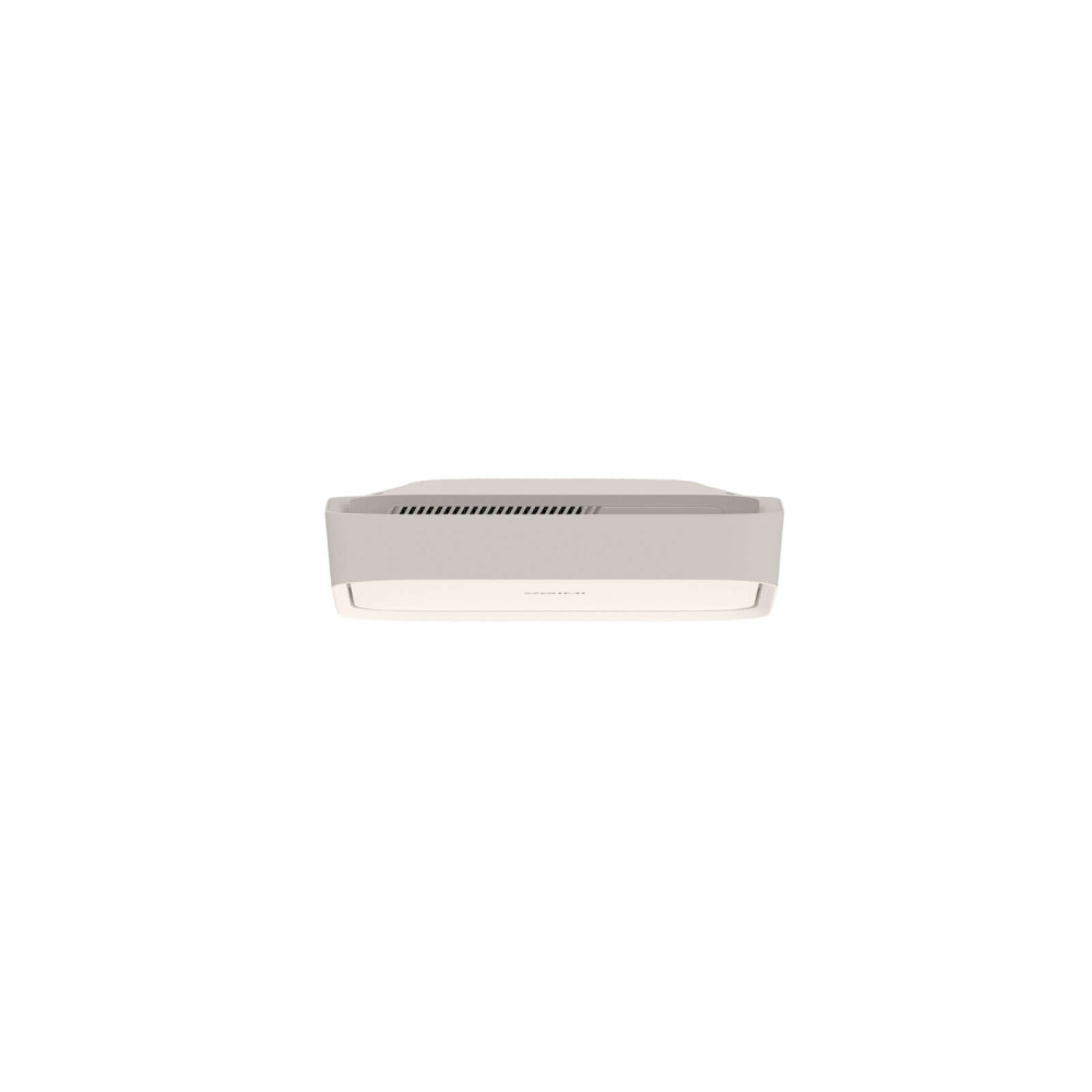 XGIMI Elfin Flip, Portable Smart Projector