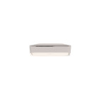 XGIMI Elfin Flip, Portable Smart Projector