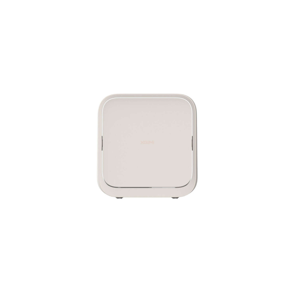 XGIMI Elfin Flip, Portable Smart Projector