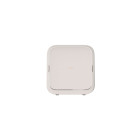 XGIMI Elfin Flip, Portable Smart Projector