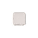 XGIMI Elfin Flip, Portable Smart Projector