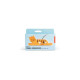 Kikkerland Kitty cable organizer - Θήκη οργάνωσης καλωδίων - Γάτα