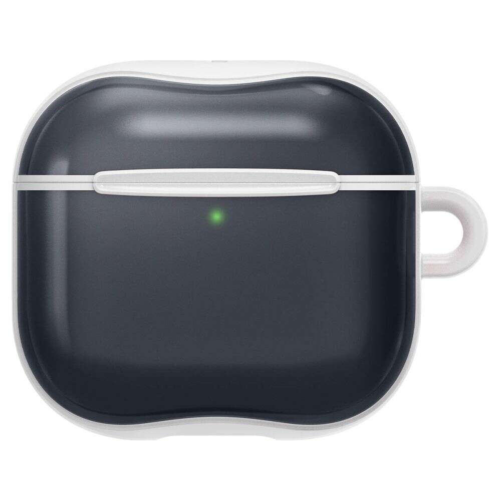 Spigen CLASSIC C1 Θήκη για Apple AirPods 4 (GRAPHITE)