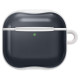 Spigen CLASSIC C1 Θήκη για Apple AirPods 4 (GRAPHITE)