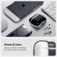 Spigen CLASSIC C1 Θήκη για Apple AirPods 4 (GRAPHITE)
