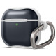 Spigen CLASSIC C1 Θήκη για Apple AirPods 4 (GRAPHITE)