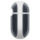 Spigen CLASSIC C1 Θήκη για Apple AirPods 4 (GRAPHITE)