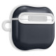 Spigen CLASSIC C1 Θήκη για Apple AirPods 4 (GRAPHITE)