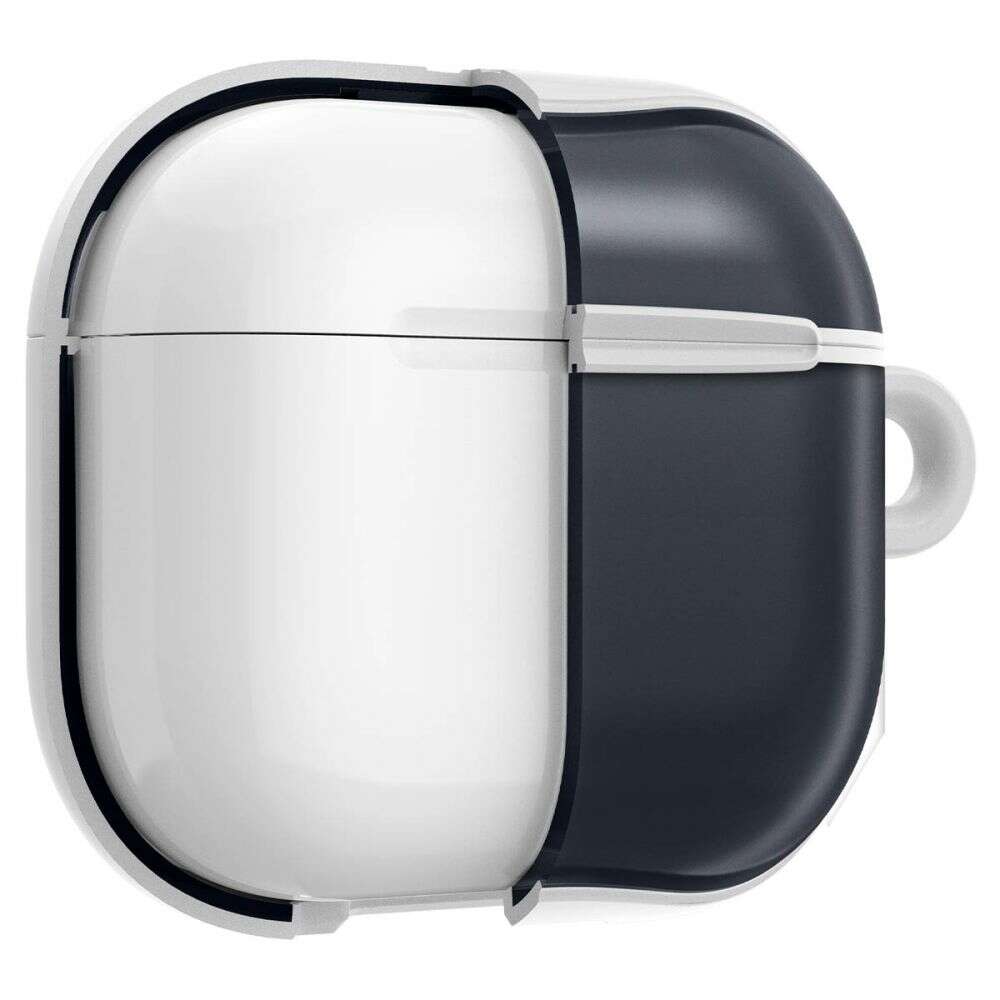 Spigen CLASSIC C1 Θήκη για Apple AirPods 4 (GRAPHITE)