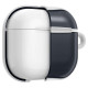 Spigen CLASSIC C1 Θήκη για Apple AirPods 4 (GRAPHITE)