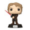 Φιγούρα Funko Pop! Star Wars: Anakin Skywalker Bobblehead #751