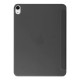 Tech-Protect Smartcase Θήκη για Apple iPad Air 10.9 4 / 5 / 2020-2022 / 11 6 / 2024 (Μαύρο)