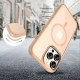 Tech-Protect Magedge MagSafe θήκη για Apple iPhone 16 Pro (Desert)