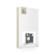 Tech-Protect Silicone Pure Magsafe θήκη για Apple iPhone 16 (CLAY)