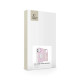 Tech-Protect Silicone Pure Magsafe θήκη για Apple iPhone 16 (PINK PEARL)