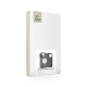 Tech-Protect Silicone Pure Magsafe θήκη για Apple iPhone 16 Pro (CLAY)