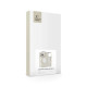 Tech-Protect Silicone Pure Magsafe θήκη για Apple iPhone 16 Pro Max (Cosmic Latte)