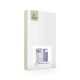 Tech-Protect Silicone Pure Magsafe θήκη για Apple iPhone 16 Pro Max (Μωβ)