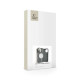 Tech-Protect Silicone Pure Magsafe θήκη για Apple iPhone 16 Pro Max (CLAY)