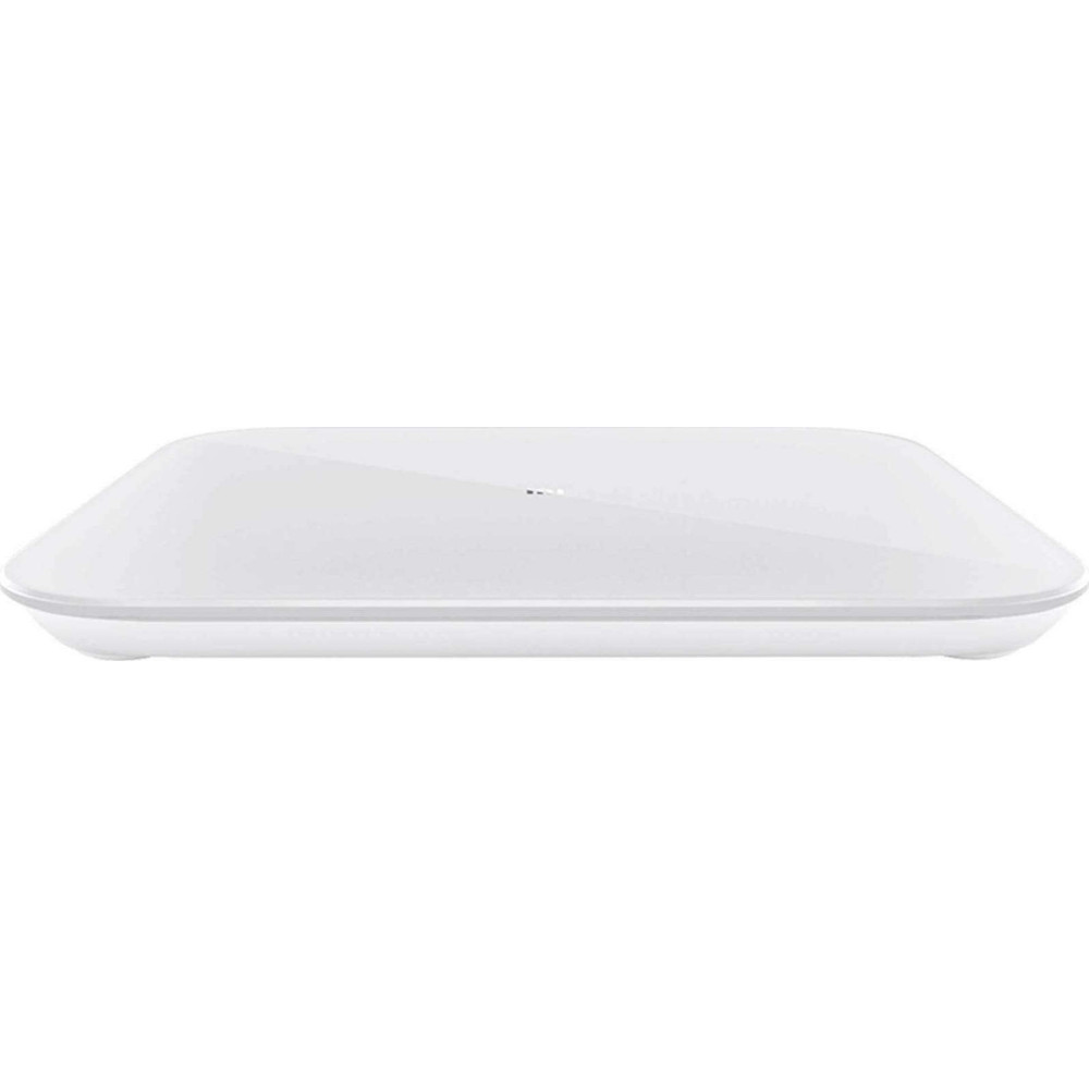 Xiaomi Ζυγαριά Μπάνιου Mi Smart Scale 2