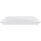 Xiaomi Ζυγαριά Μπάνιου Mi Smart Scale 2