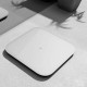 Xiaomi Ζυγαριά Μπάνιου Mi Smart Scale 2