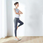 Xiaomi Ζυγαριά Μπάνιου Mi Smart Scale 2