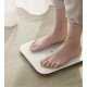 Xiaomi Ζυγαριά Μπάνιου Mi Smart Scale 2