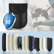 Tech-Protect KLR100 Θήκη Προστασίας Καρτών και Κλειδιών Keyless RFID Signal Blocker Case (Μαύρο)