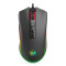 Redragon M711 Cobra FPS Ενσύρματο Gaming Ποντίκι (Μαύρο)