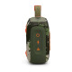 JBL GO 4 Φορητό Ηχείο Bluetooth 4,2W (Squad)