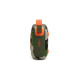 JBL GO 4 Φορητό Ηχείο Bluetooth 4,2W (Squad)