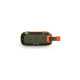 JBL GO 4 Φορητό Ηχείο Bluetooth 4,2W (Squad)