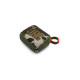JBL GO 4 Φορητό Ηχείο Bluetooth 4,2W (Squad)