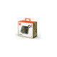JBL GO 4 Φορητό Ηχείο Bluetooth 4,2W (Squad)