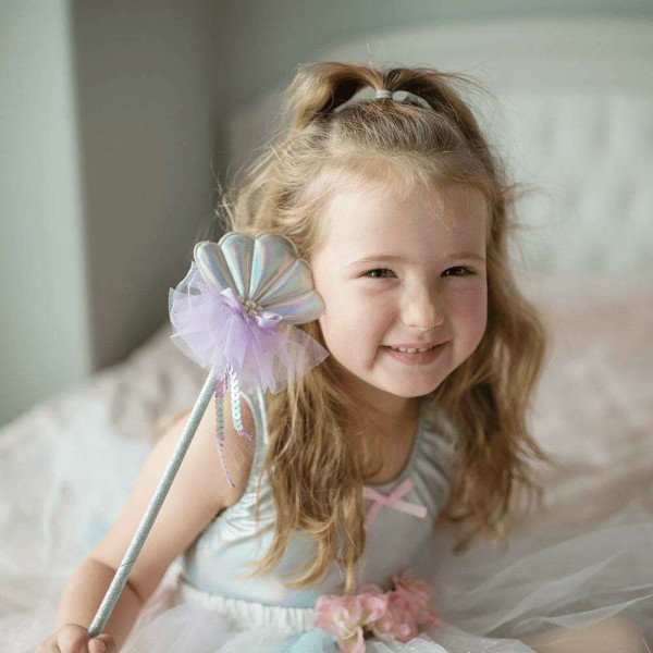 Great Pretenders Ραβδάκι Γοργόνα