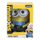 Paladone: Minions - Bob V2 Φωτιστικό (PP6838MNV2)