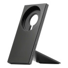 Native Union Rise Dock Βάση Φόρτισης MagSafe (Cosmos)
