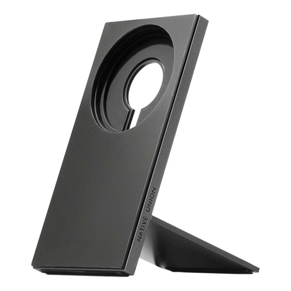 Native Union Rise Dock Βάση Φόρτισης MagSafe (Cosmos)